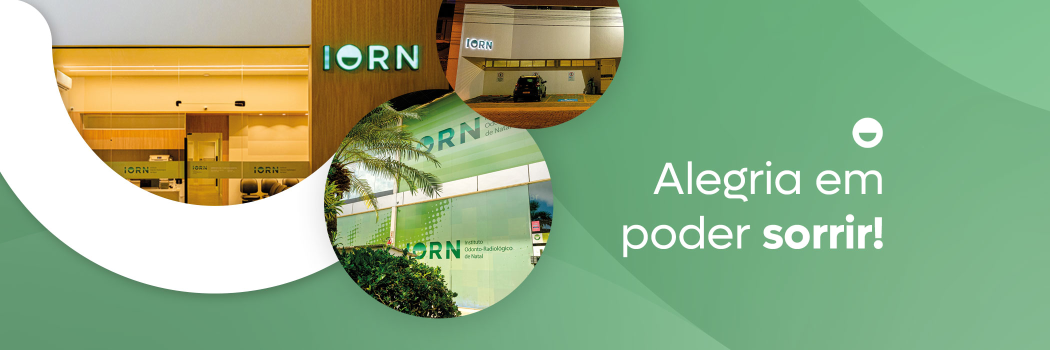 Slide #1 copy Slide background